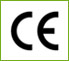 CE Certificate